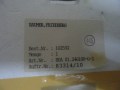 BAumer pushpull encoders in stock at instockspares.com ships2day from dubai now